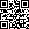 https://mehrnews.com/x3dnQg