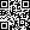 https://mehrnews.com/x3dfjJ