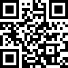 https://mehrnews.com/x3dnsf