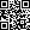 https://mehrnews.com/x3csBs