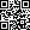 https://mehrnews.com/x3cn7M