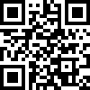 https://mehrnews.com/x3dcNr