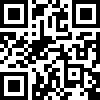 https://mehrnews.com/x3cH27