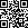 https://mehrnews.com/x3dnbS
