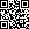 https://mehrnews.com/x3csVc