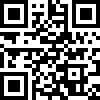 https://mehrnews.com/x3dnNx