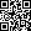 https://mehrnews.com/x3cWg9
