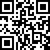 https://mehrnews.com/x3dnzX
