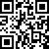 https://mehrnews.com/x3cCCB