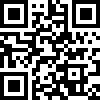 https://mehrnews.com/x3dmC2
