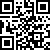 https://mehrnews.com/x3dbct