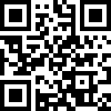 https://mehrnews.com/x3dnxW