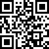https://mehrnews.com/x3dpm8