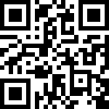 https://mehrnews.com/x3dgGM