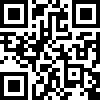 https://mehrnews.com/x3cYCV