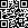 https://mehrnews.com/x3dmy9
