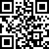 https://mehrnews.com/x3cCxc