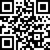 https://mehrnews.com/x3d2nK