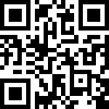 https://mehrnews.com/x3dmmQ