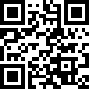 https://mehrnews.com/x3dmSC