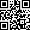 https://mehrnews.com/x3cDq8