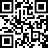 https://mehrnews.com/x3dhhr