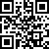 https://mehrnews.com/x3dnhP