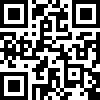 https://mehrnews.com/x3djjX