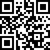 https://mehrnews.com/x3cPvp