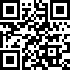https://mehrnews.com/x3dkBy