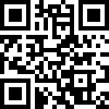 https://mehrnews.com/xGHm4