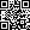https://mehrnews.com/x3dnfN