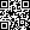 https://mehrnews.com/x3bbVK