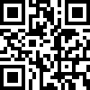 https://mehrnews.com/x3cYWc