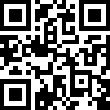 https://mehrnews.com/x3dnkM