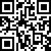 https://mehrnews.com/x3dfwV