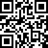https://mehrnews.com/x3dgc4