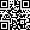 https://mehrnews.com/x3cMLp
