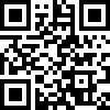 https://mehrnews.com/x3dgRh
