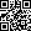 https://mehrnews.com/x3dj7h