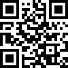 https://mehrnews.com/x3dkL9
