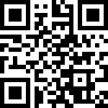 https://mehrnews.com/x3ddfd