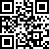 https://mehrnews.com/x3cPN3