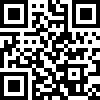 https://mehrnews.com/x3cCxg