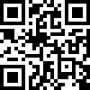 https://mehrnews.com/x3dhrL