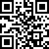 https://mehrnews.com/x3df84
