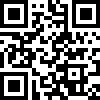 https://mehrnews.com/x3d7YS