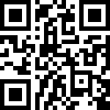 https://mehrnews.com/x3cPqM