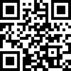 https://mehrnews.com/x3dnBR