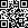 https://mehrnews.com/x3cVwf